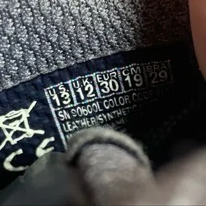 Skechers Shoes Skechers Kids Youth Energy Lights Casual High